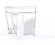 BIM