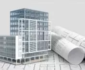 BIM