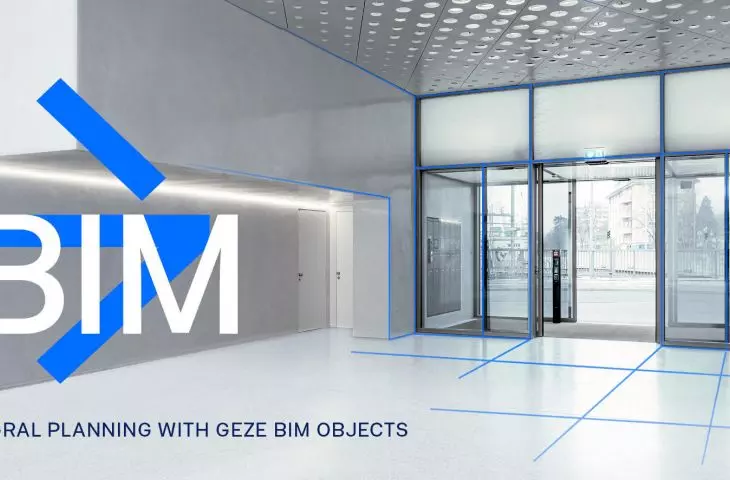 BIM