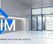 BIM