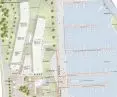 III Nagroda, proj.: Pracownia Architektoniczna Format