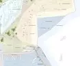 III Nagroda, proj.: Pracownia Architektoniczna Format