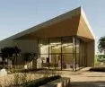 III Nagroda, proj.: Pracownia Architektoniczna Format