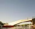 III Nagroda, proj.: Pracownia Architektoniczna Format