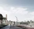 Wyróżnienie, proj.: Inicjatywa Projektowa