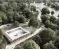 Wyróżnienie, proj.: Inicjatywa Projektowa