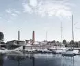 Wyróżnienie, proj.: Inicjatywa Projektowa