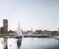 Wyróżnienie, proj.: Inicjatywa Projektowa
