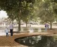 Piers of the Future