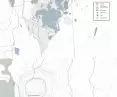 Lookout Tower project in Iceland, location