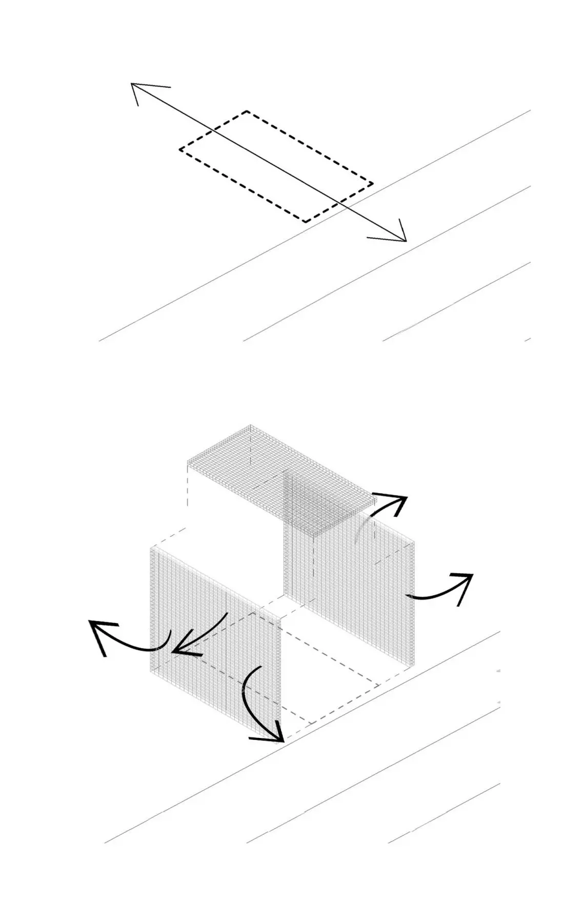 Diagram projektowy