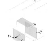 Lookout Tower project, diagram