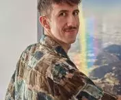 Grzegorz Piątek