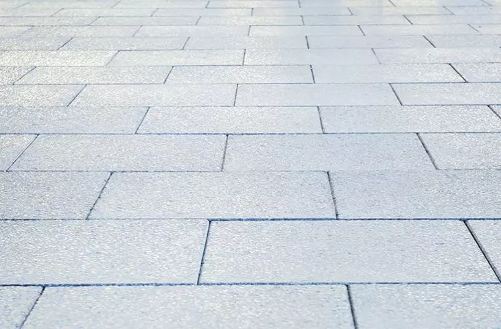 Rondo Dmowskiego, Warszawa