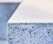 Kamień Probet-Dasag