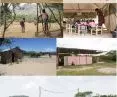 existing field school