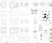 modularity of buildings