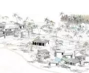 visualization