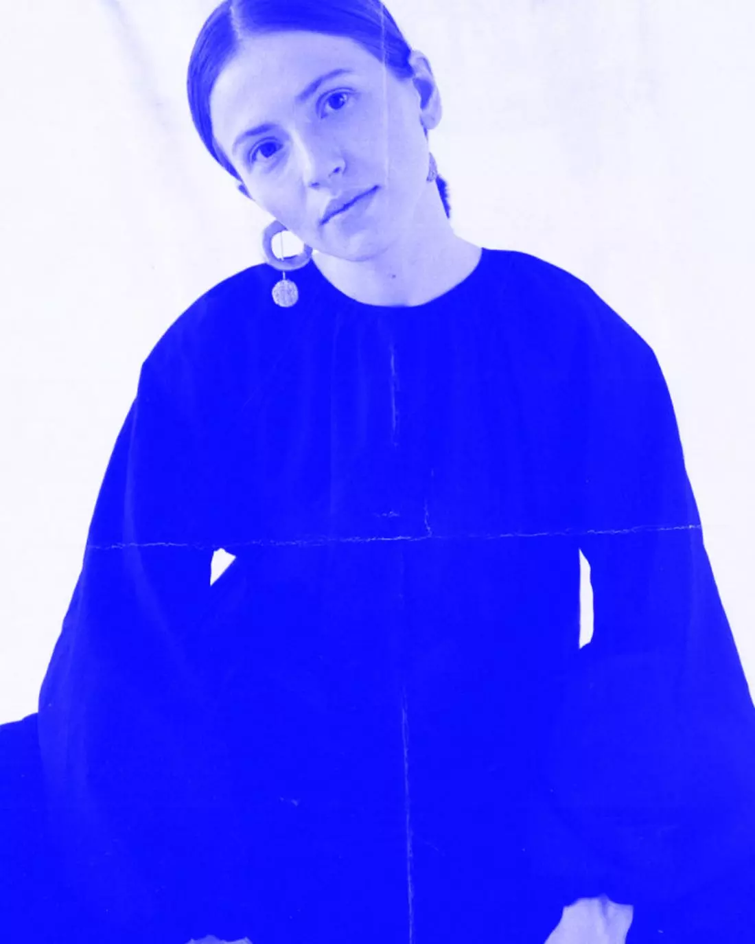 Iya Turabelidze