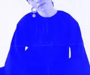 Iya Turabelidze 