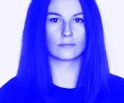 Yuliya Tkachenko