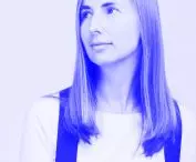 Mariia Andriienko