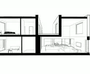 section