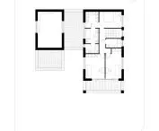 1st floor plan