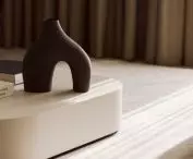 detal dekoracji