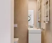 łazienka