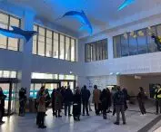 Spacer architektoniczny po Wielkopolskim Centrum Zdrowia Dziecka w Poznaniu
