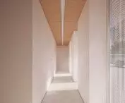 Projekt domu w Tryszczynie