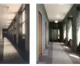 BGK interior design