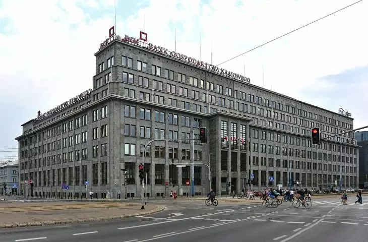 BGK