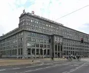BGK