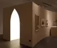 Exhibition 