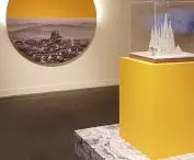 Wystawa 