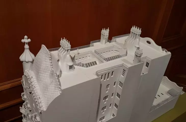 Wystawa 