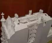 Wystawa 
