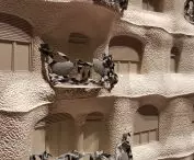 Wystawa 