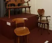 Exhibition 