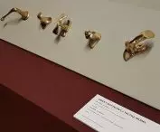 Wystawa 