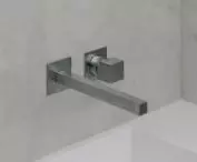 minimalist fittings