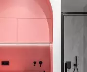 Spa space