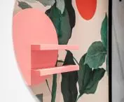 Odbicie w lustrze