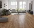 Cologne - SPC (composite) flooring from RuckZuck's offering