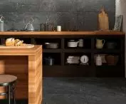 Drebach - SPC (composite) flooring from RuckZuck's offering