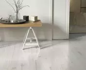 Karoo - SPC (composite) flooring from RuckZuck's offering