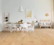 Denali - SPC (composite) flooring from RuckZuck's offering