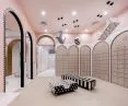 Loong Swim Club